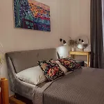 Marienhof Appart hôtel 4*