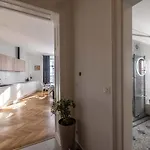 Marienhof 4*