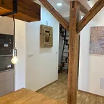 Marienhof ズノイモ
