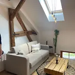 Marienhof ズノイモ