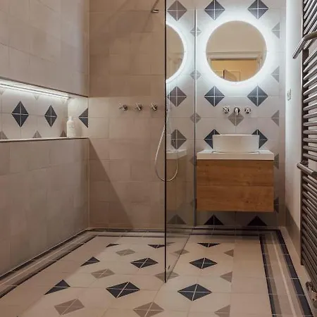 Marienhof 4* Znojmo
