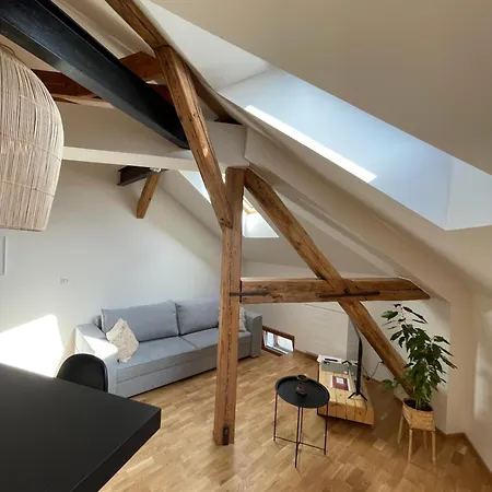 Marienhof 4* Znojmo