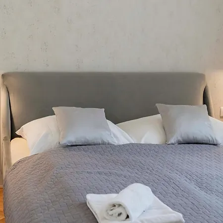 Marienhof Aparthotel *