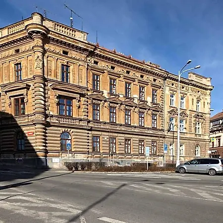 Marienhof