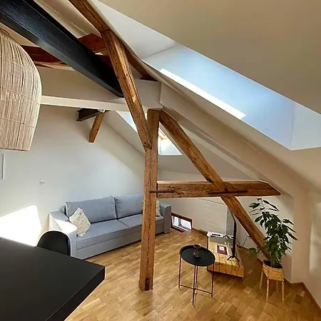 Marienhof 4* Znojmo