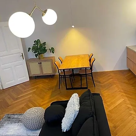 Marienhof 4* Znojmo