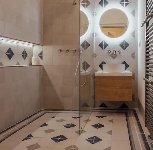 Marienhof 4* Znojmo